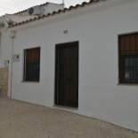 Фотография гостевого дома Casa Trinitat