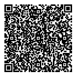 QR код предприятий Метком Групп