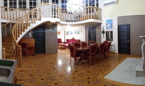 Фотографии гостиницы
Gift Palace