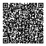 QR код гостиницы Anata Hotel