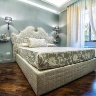 Фотография гостиницы Hotel Antica Locanda