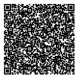 QR код гостиницы Опера Велнес Отель