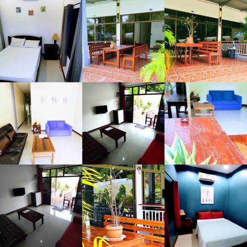 Фотография гостевого дома Maria's 2 bedroom home for up to 6 people