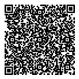 QR код гостиницы Меркурий
