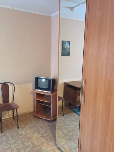 Фотографии общежития 
            Академии менеджмента и агробизнеса