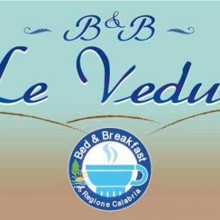 Фотографии мини отеля 
            B&B Le Vedute