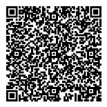 QR код гостевого дома Аритэль