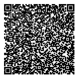 QR код храма Церковь Покрова Пресвятой Богородицы