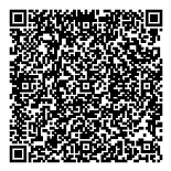 QR код базы отдыха Остров Школьный