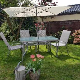 Фотографии гостевого дома
Les Bruyeres