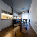 Фотография мини отеля B&B civico 92