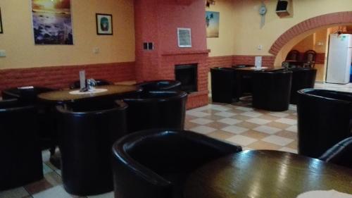 Фотография хостела Turistická ubytovňa pri Slovenskej reštaurácii