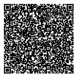 QR код гостиницы Дуэт в Люблино