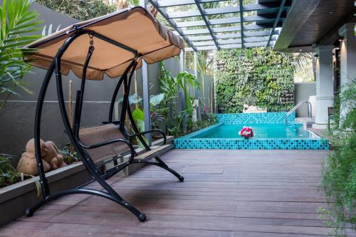 Фотография гостиницы Riva Gold Coast