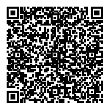 QR код гостиницы Betlem Hotel