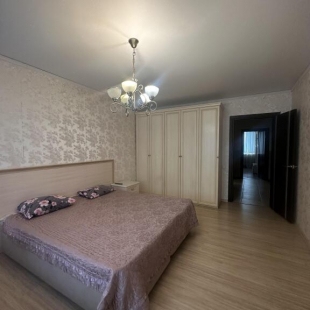 Фотография квартиры Квартира Центральная часть города