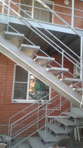 Фотография гостевого дома Нина