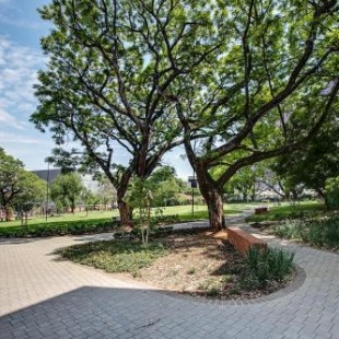 Фотография апарт отеля The Park Central Residence