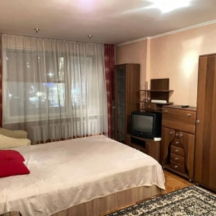 Фотография квартиры Квартира в Самом Центре