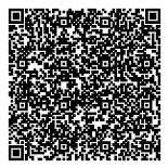 QR код апарт отеля Норке Казанский