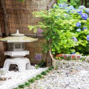 Фотографии хостела 
            Hostel Mt. Fuji - FUKUYA