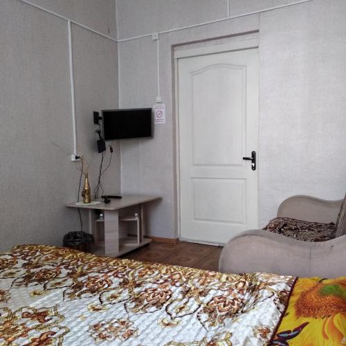 Фотографии гостиницы
Тибет