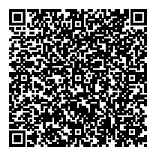 QR код гостиницы Пегас