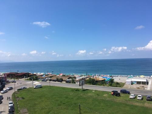 Фотографии гостиницы 
            Best Point