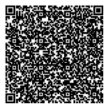 QR код достопримечательности Братская могила. Обелиск герою-лётчику И. П. Германенко