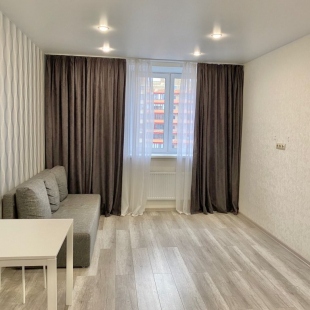 Фотография квартиры Апартаменты Садовый 9 Реутов