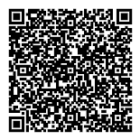 QR код достопримечательности Озеро Тростенское