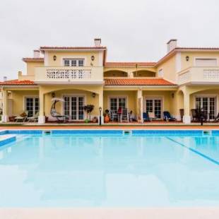 Фотографии гостевого дома
Burgo D. Afonso V