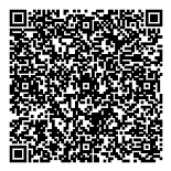 QR код гостевого дома VIVA Лариса