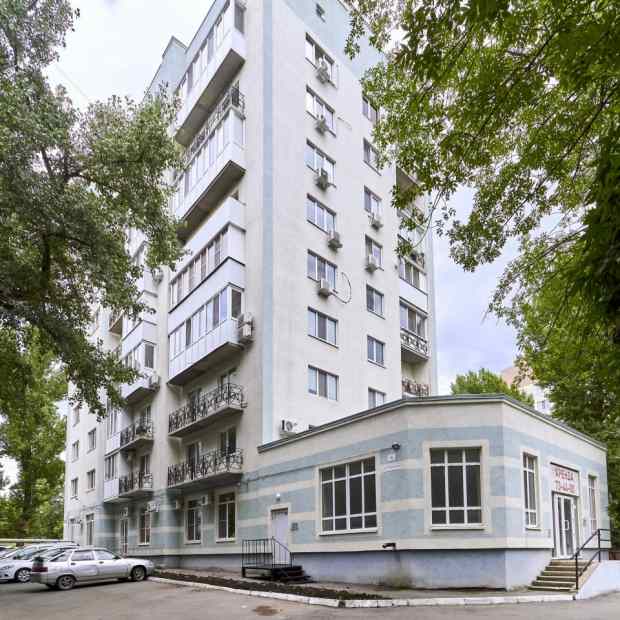 Фотографии гостиницы
Versale hotel