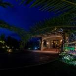 Фотография гостиницы Espacio Verde Resort