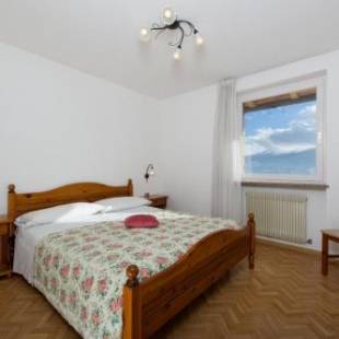 Фотографии апарт отеля
Residence Villa Boschetto