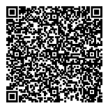 QR код гостиницы Уют