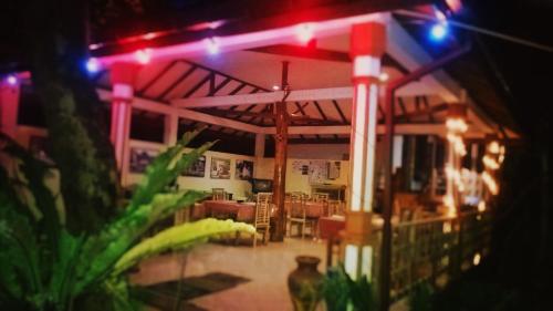 Фотографии гостиницы
Sigiri Holiday Inn