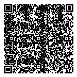 QR код квартиры Апартаменты на улице Култукской 101