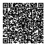 QR код гостиницы Sunrise Hotel