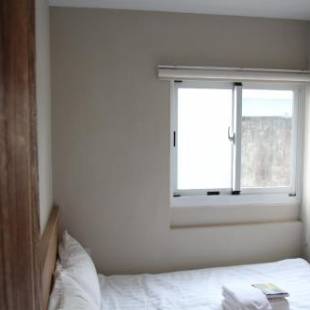 Фотографии гостиницы
Tiin Tinn Inn - Tiehua Xiutai