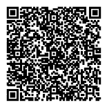 QR код гостиницы Home