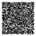 QR код гостиницы Vostok