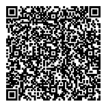 QR код квартиры Апартаменты on Chapaeva ECOSTYLE XL