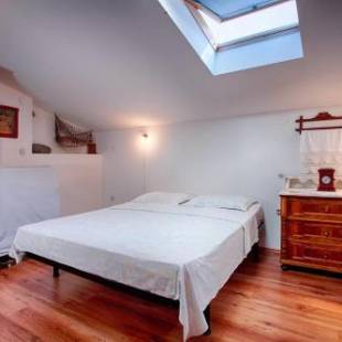 Фотографии гостевого дома
Apartments by the sea Komiza, Vis - 2450