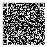 QR код гостиницы Бриз