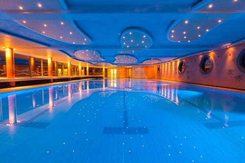 Фотография гостиницы Hotel Hochsauerland 2010