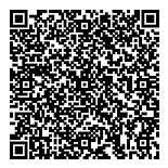 QR код достопримечательности Галерея Камера обскура