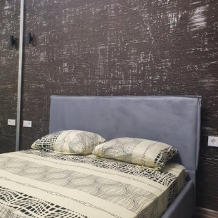 Фотография квартиры Уютно как дома на улице Пархоменко