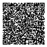 QR код гостиницы Наран